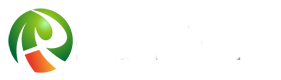 中國錢訊投資網